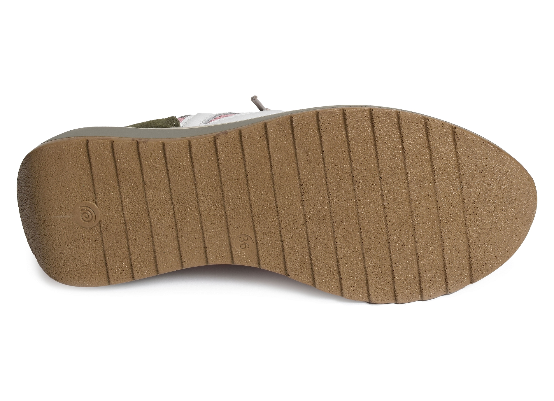 C1311 w rose vert