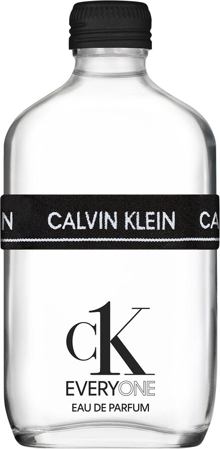 Calvin Klein Calvin Klein Ck Everyone Eau de parfum