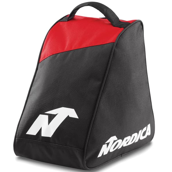 Housse chaussures de ski NORDICA BOOT BAG
