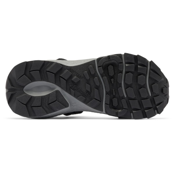 Columbia - Women's Peakfreak Rush Sandal Lea - Sandales