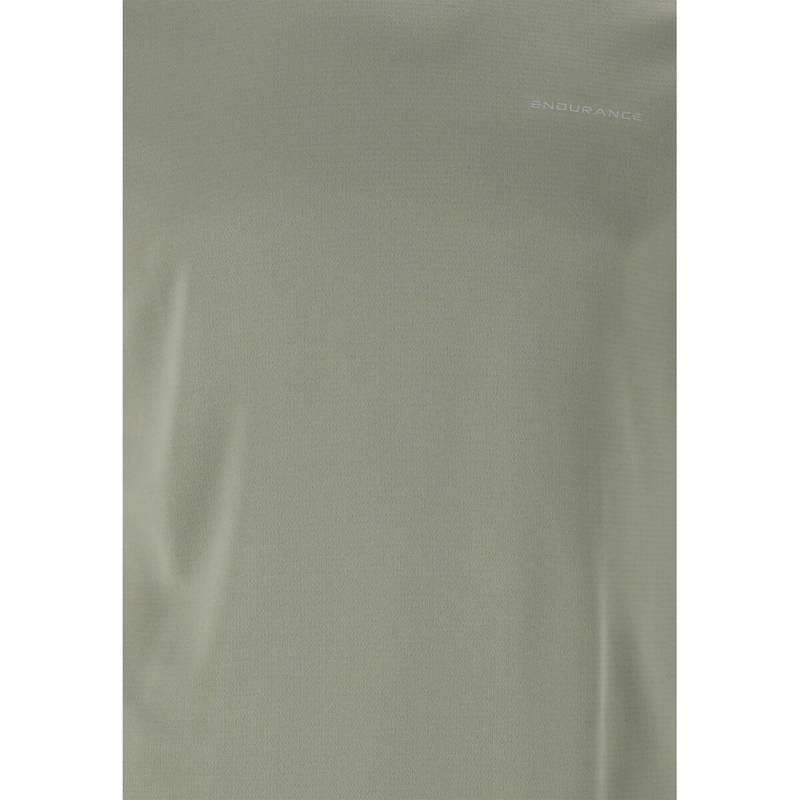 Endurance Vernon V2 Løbe T-shirt Herre