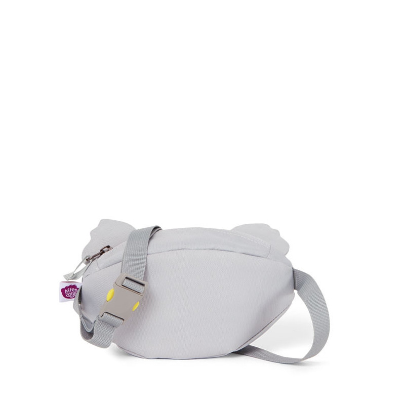 Sac Banane Hip Bag 21.5cm Koala