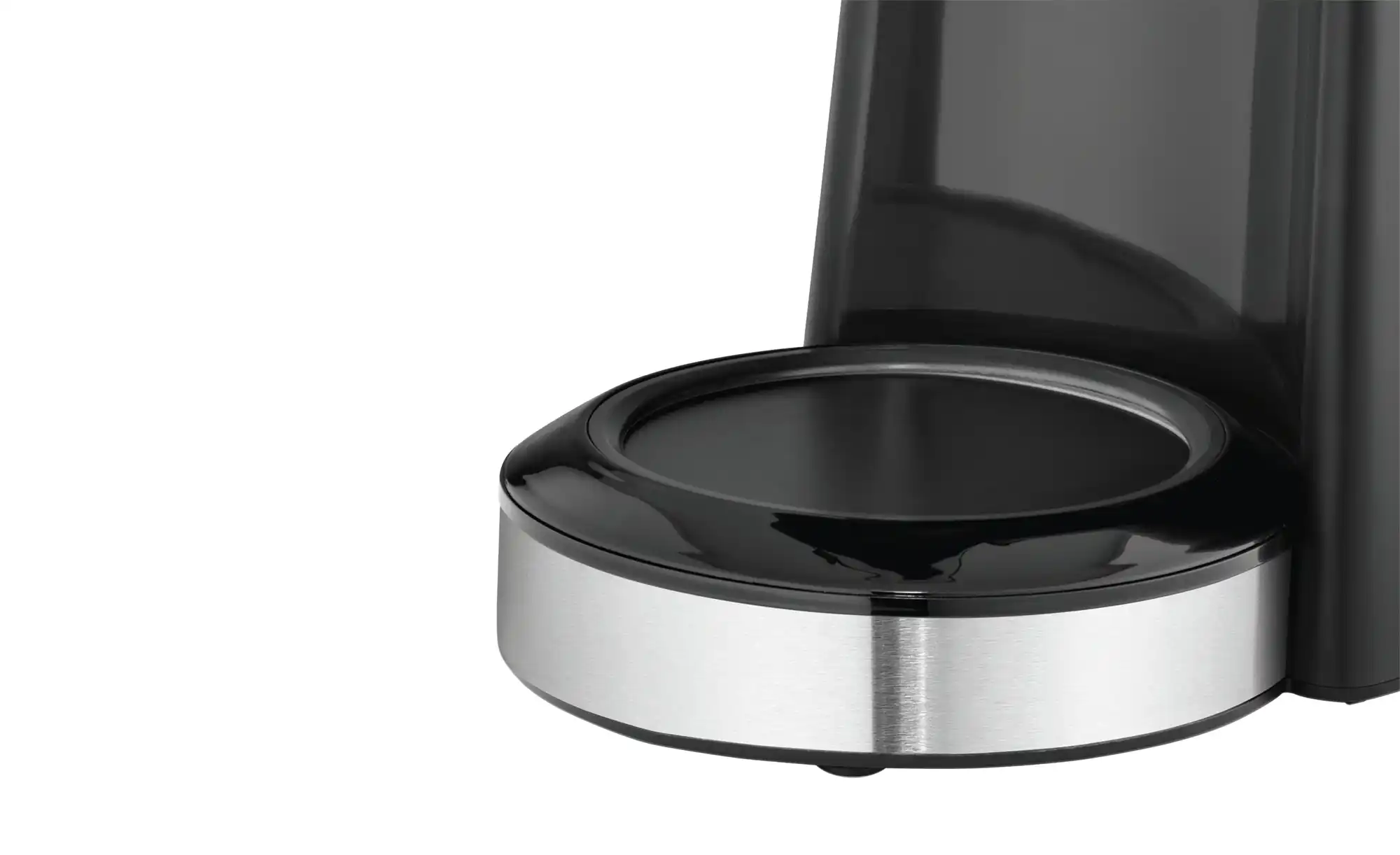 WMF Kaffeeautomat Bueno 0412250011