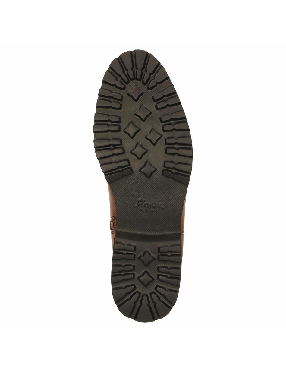 Stiefelette Meredith-701-H