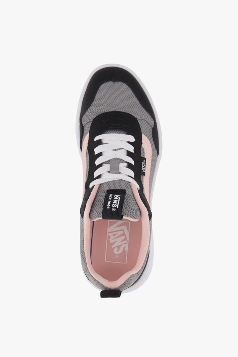 VANS Range EXP Damen Sneaker