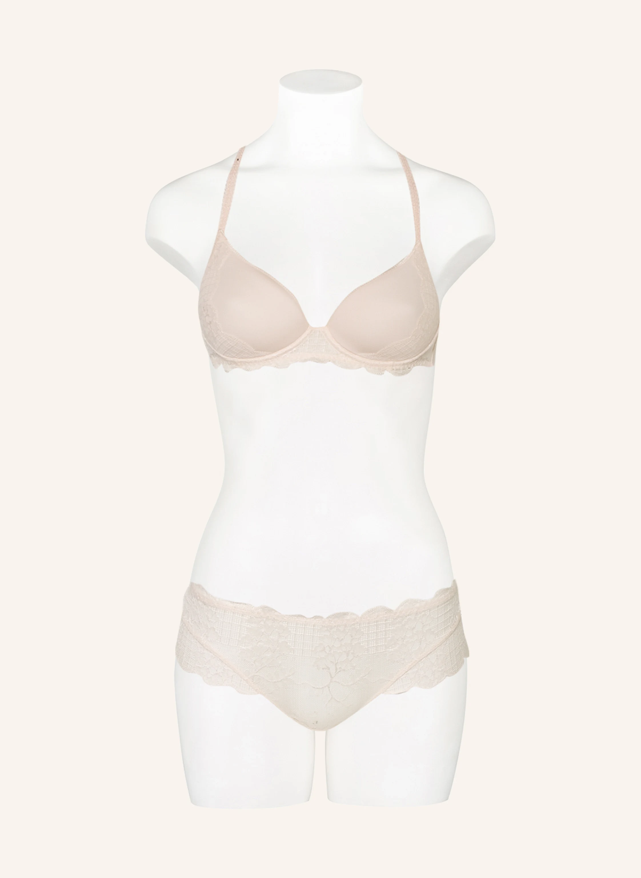 SIMONE PÉRÈLE Panty RÊVE