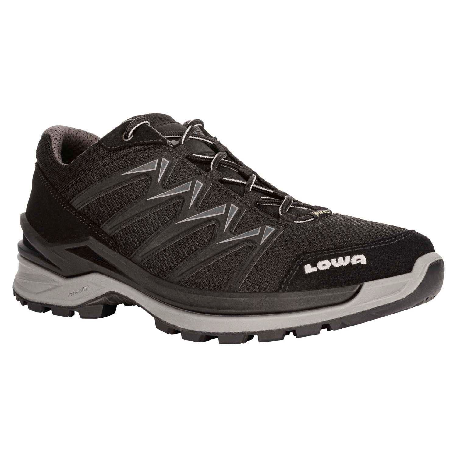 Lowa  Innox Pro Gore-Tex Lo