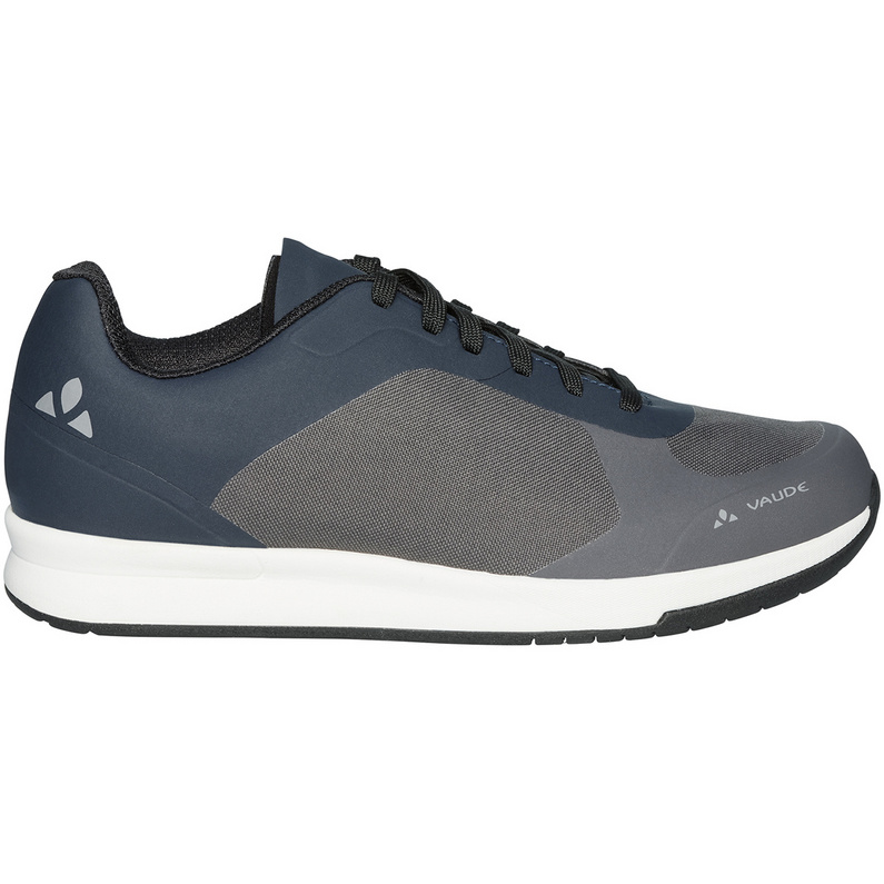 Vaude TVL Asfalt Tech Dualflex Schuhe