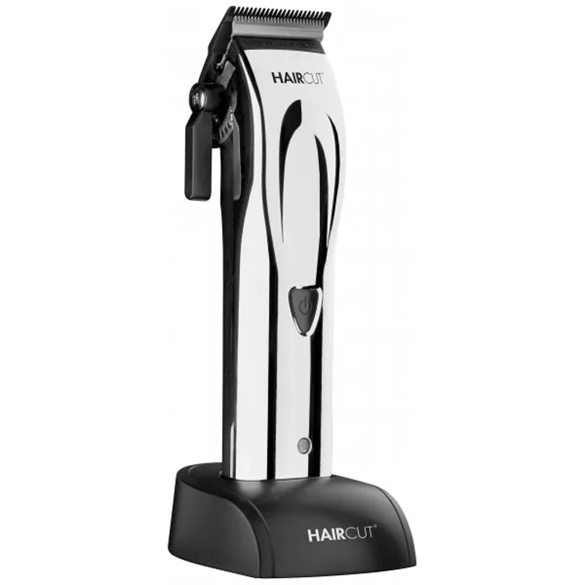 Tondeuse de coupe Haircut TH35 Silver