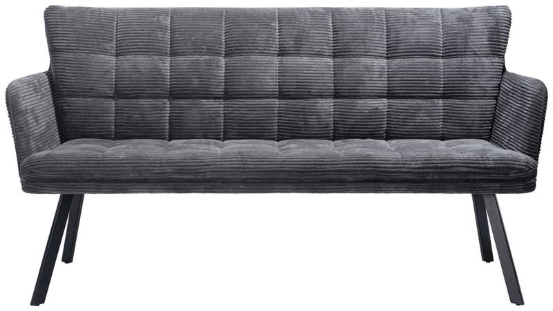Stylife Sitzbank POLLY