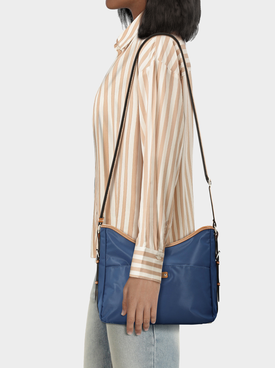 PICARD SCHULTERTASCHE SONJA 2518