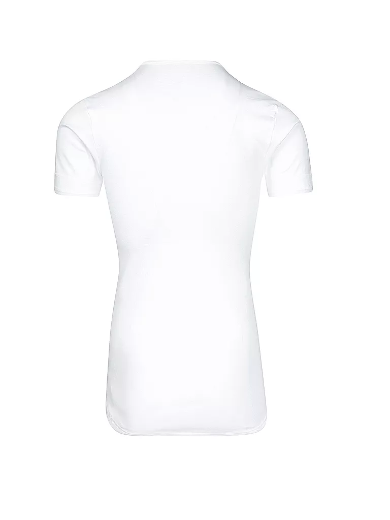 MEY T-Shirt 