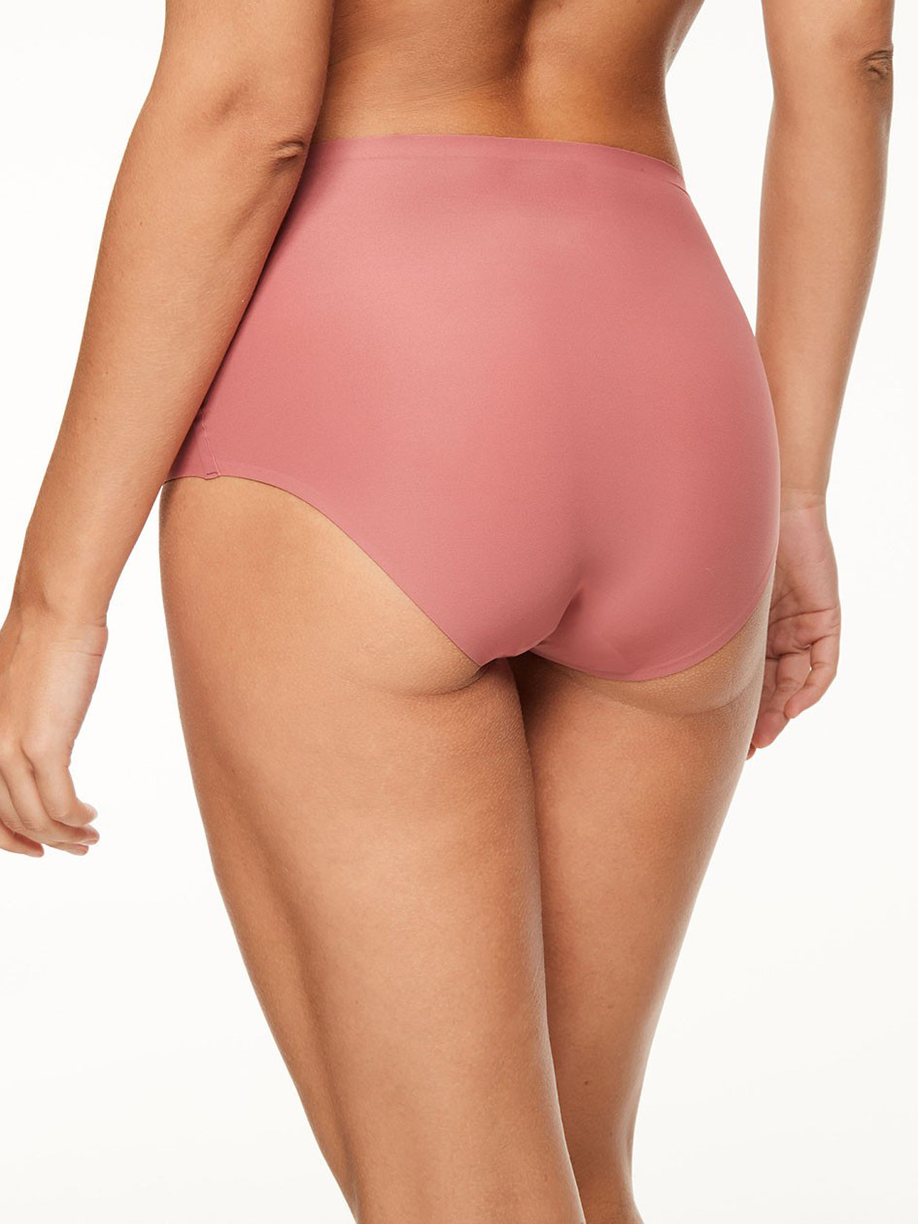 Culotte SoftStretch invisible 46 au 52