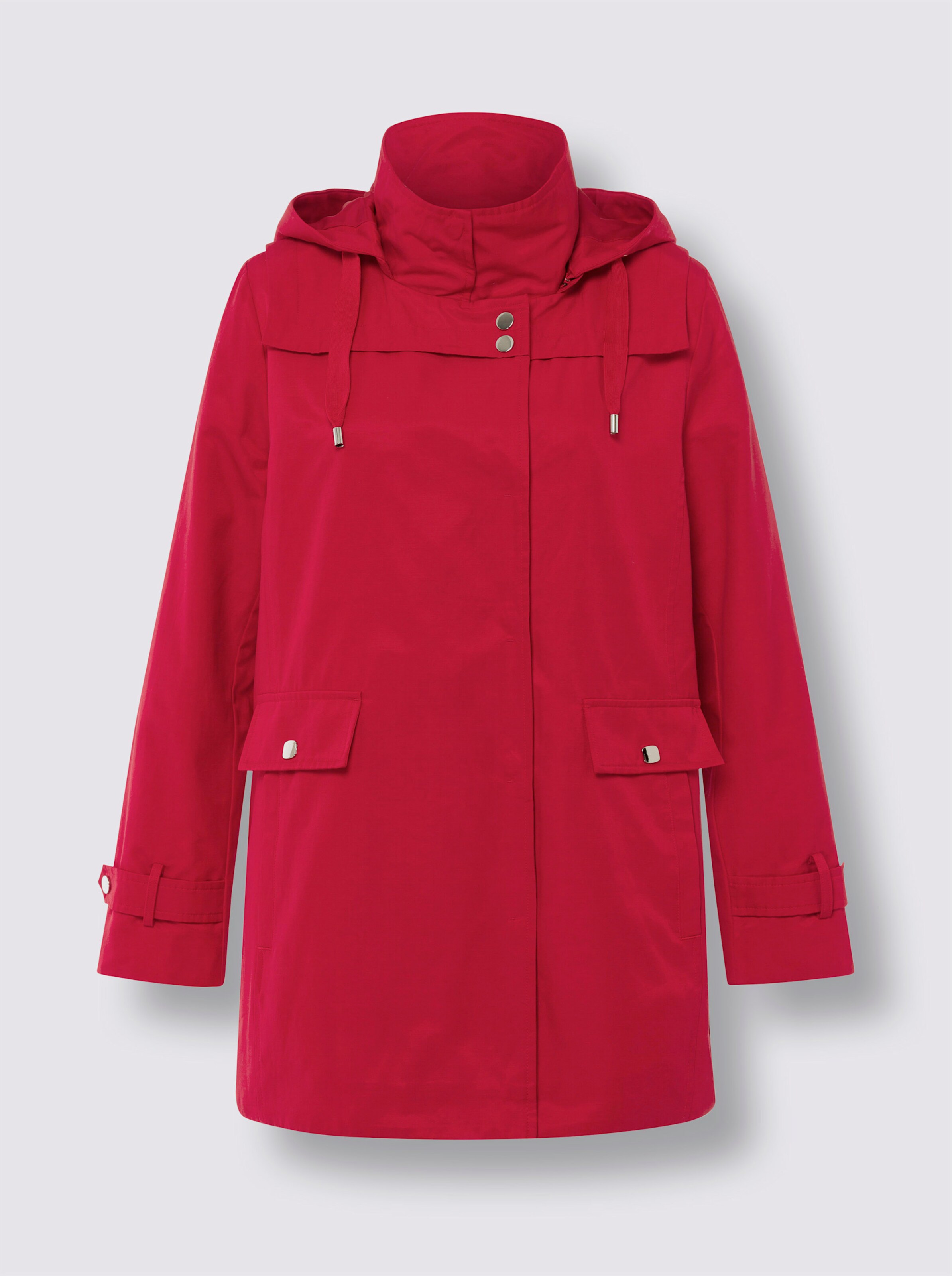 Jacke