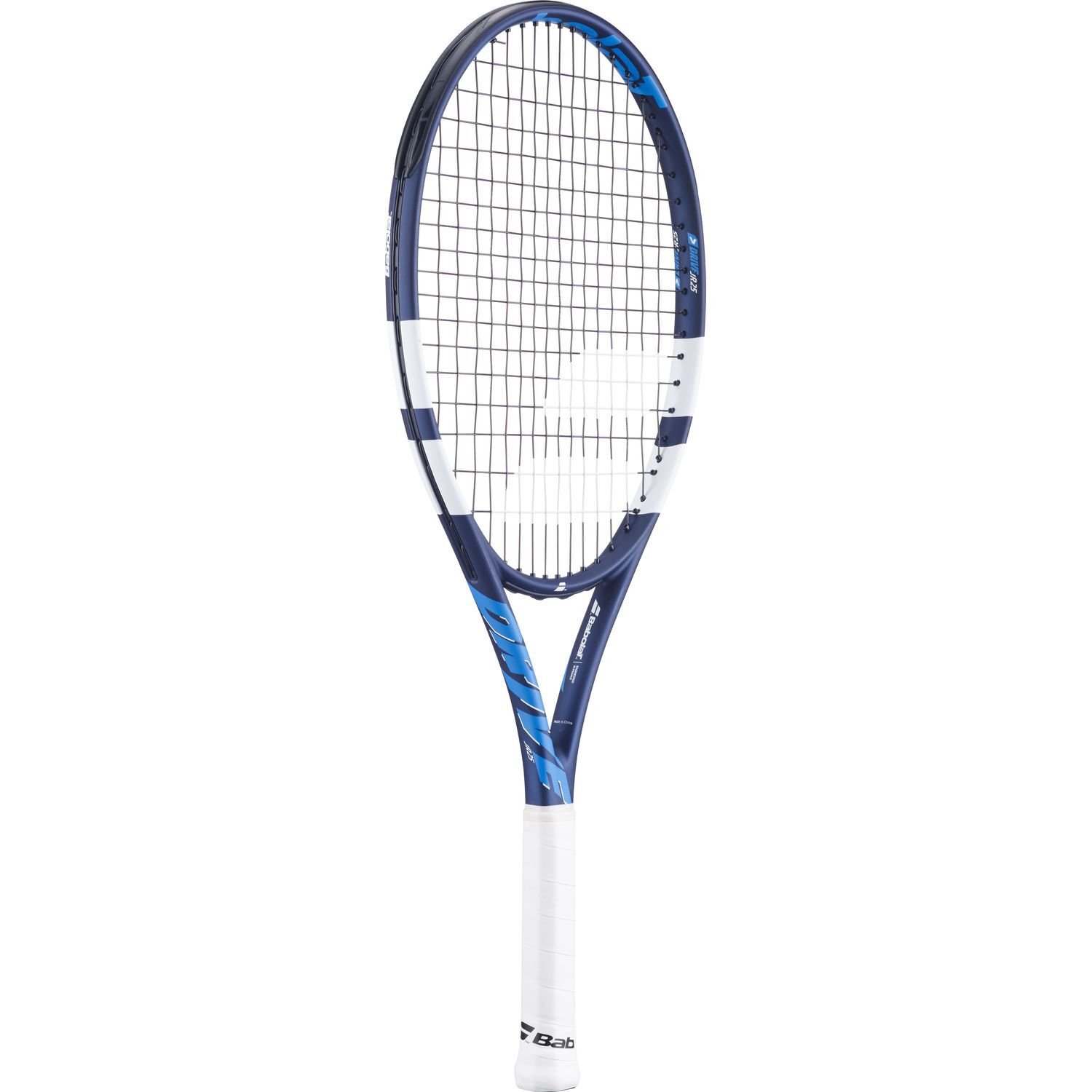BabolatDrive Junior 25