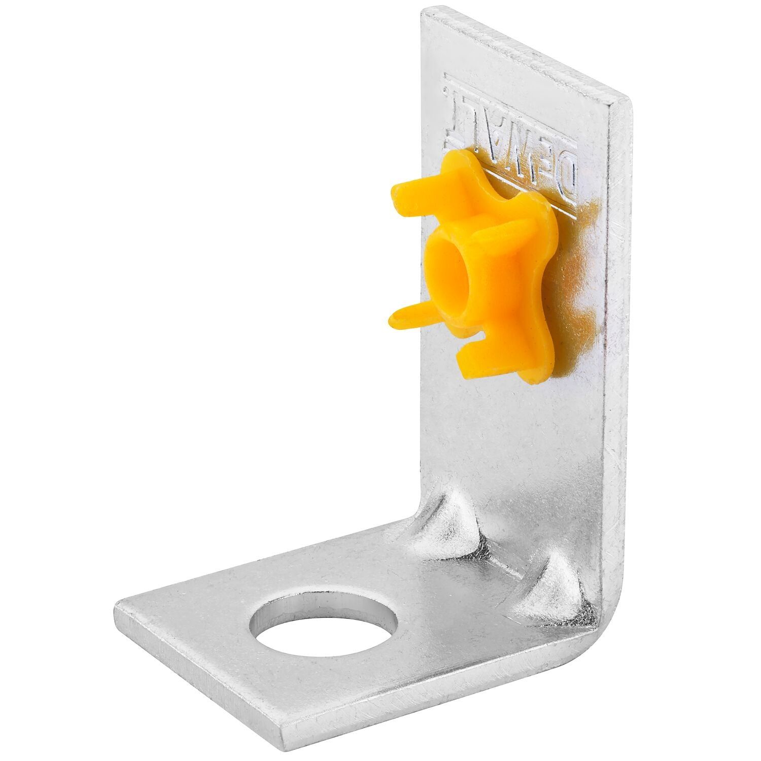 DeWALT Hoekclip (DCN890 & C5) VE=100 - DDF6770000