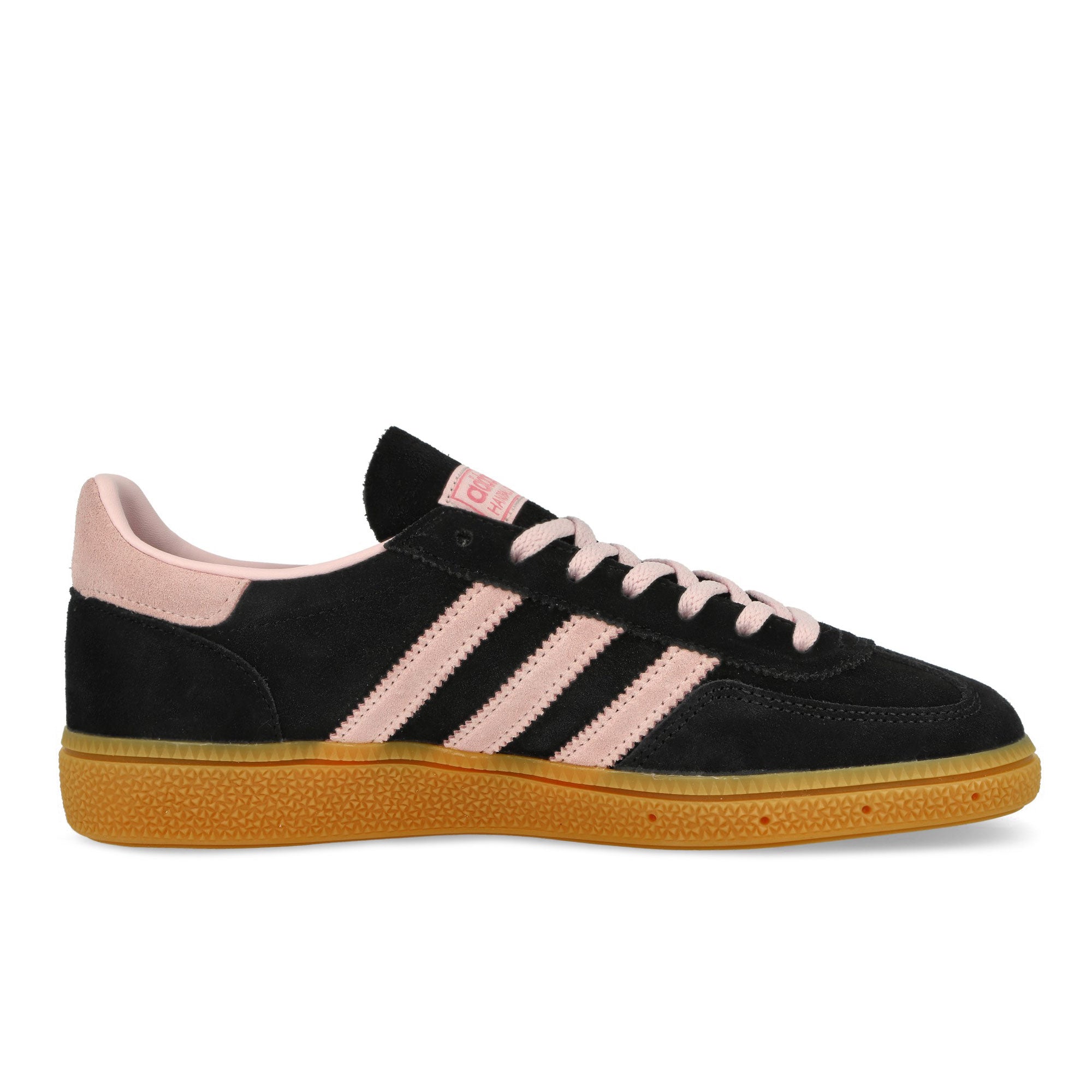 adidas<br>Handball Spezial W