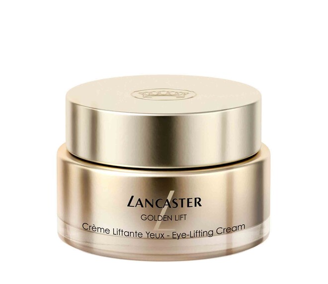 Lancaster Golden Lift Eye-Lifting Cream