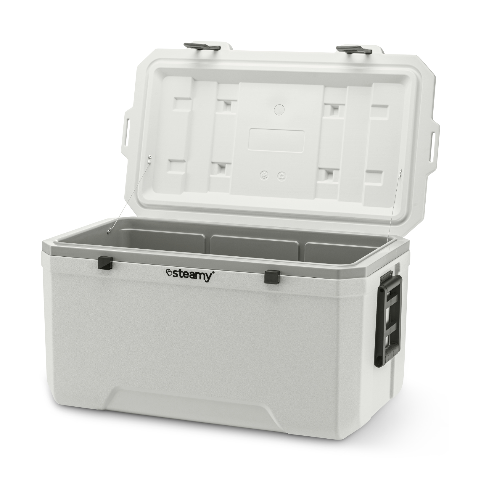 Steamy Marine 120 koelbox - 120L