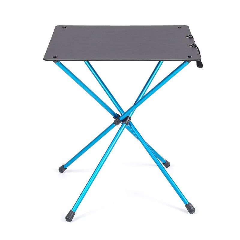 Café - Table de camping