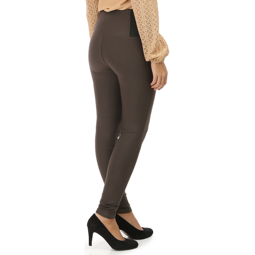 La Modeuse - 18273_P51425 Beige