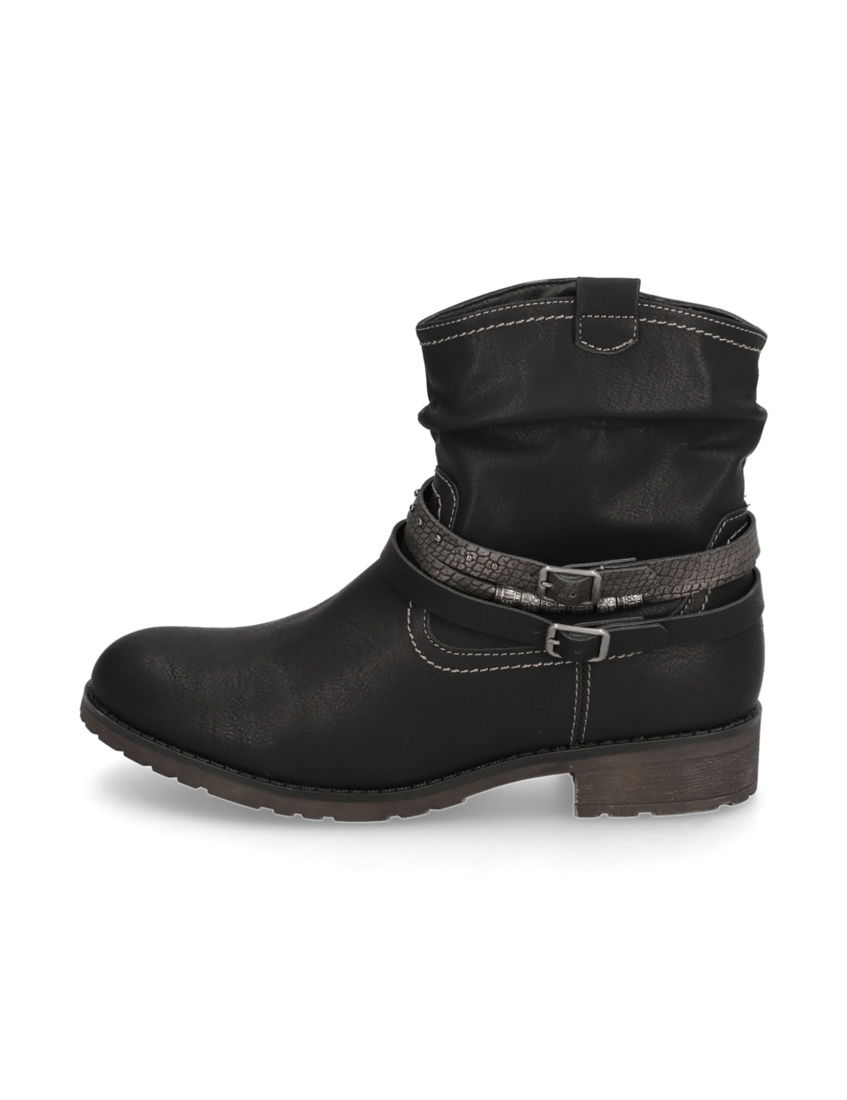 Boot