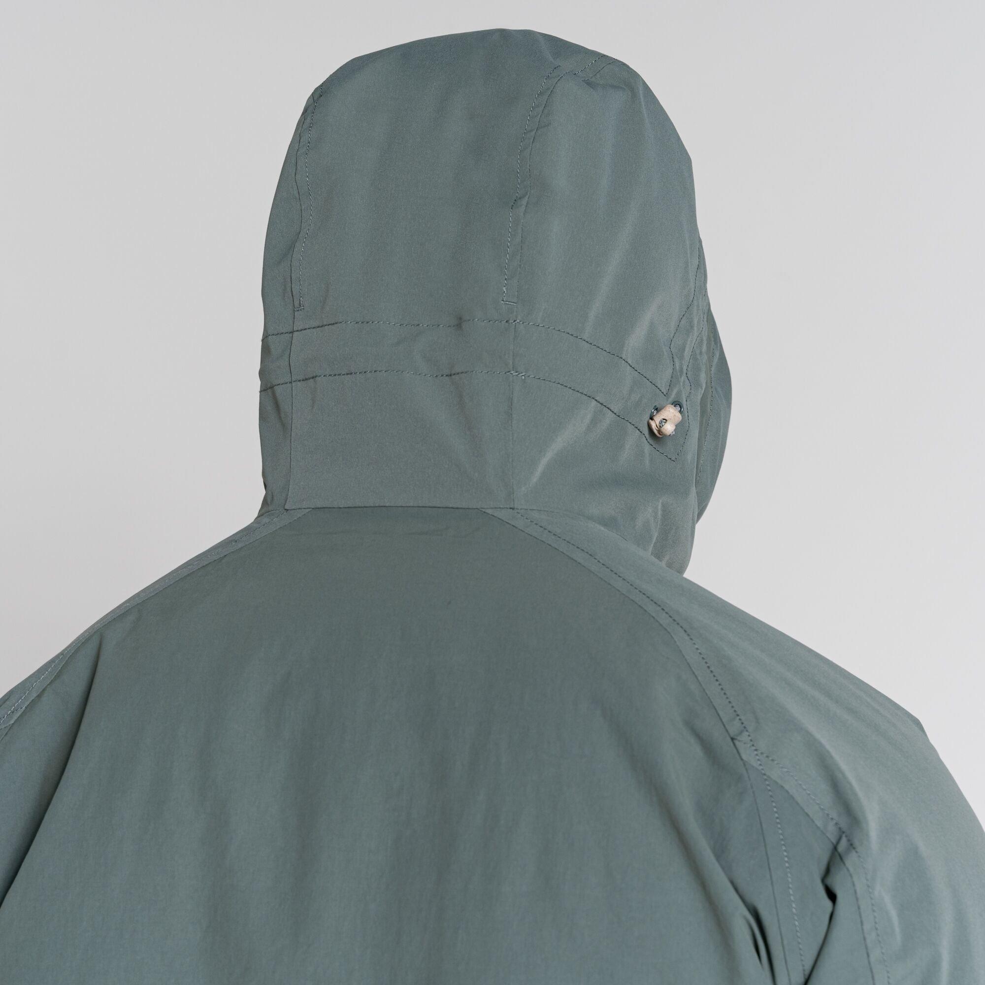 Craghoppers Crag Sinclair Jacket Sn99