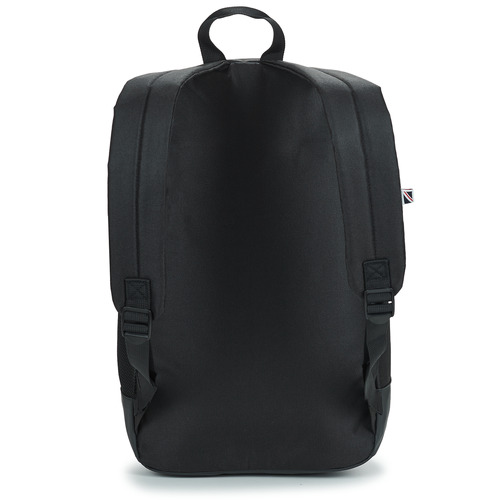 Pepe jeans - OWEN REFLECT - Noir