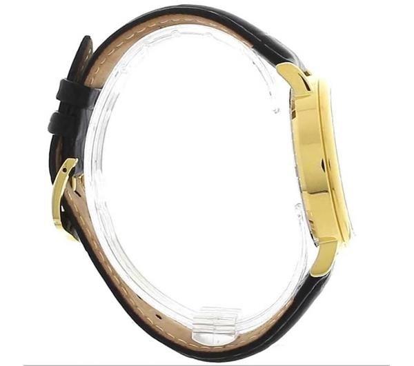Locksley London Multifunction Quartz Watch