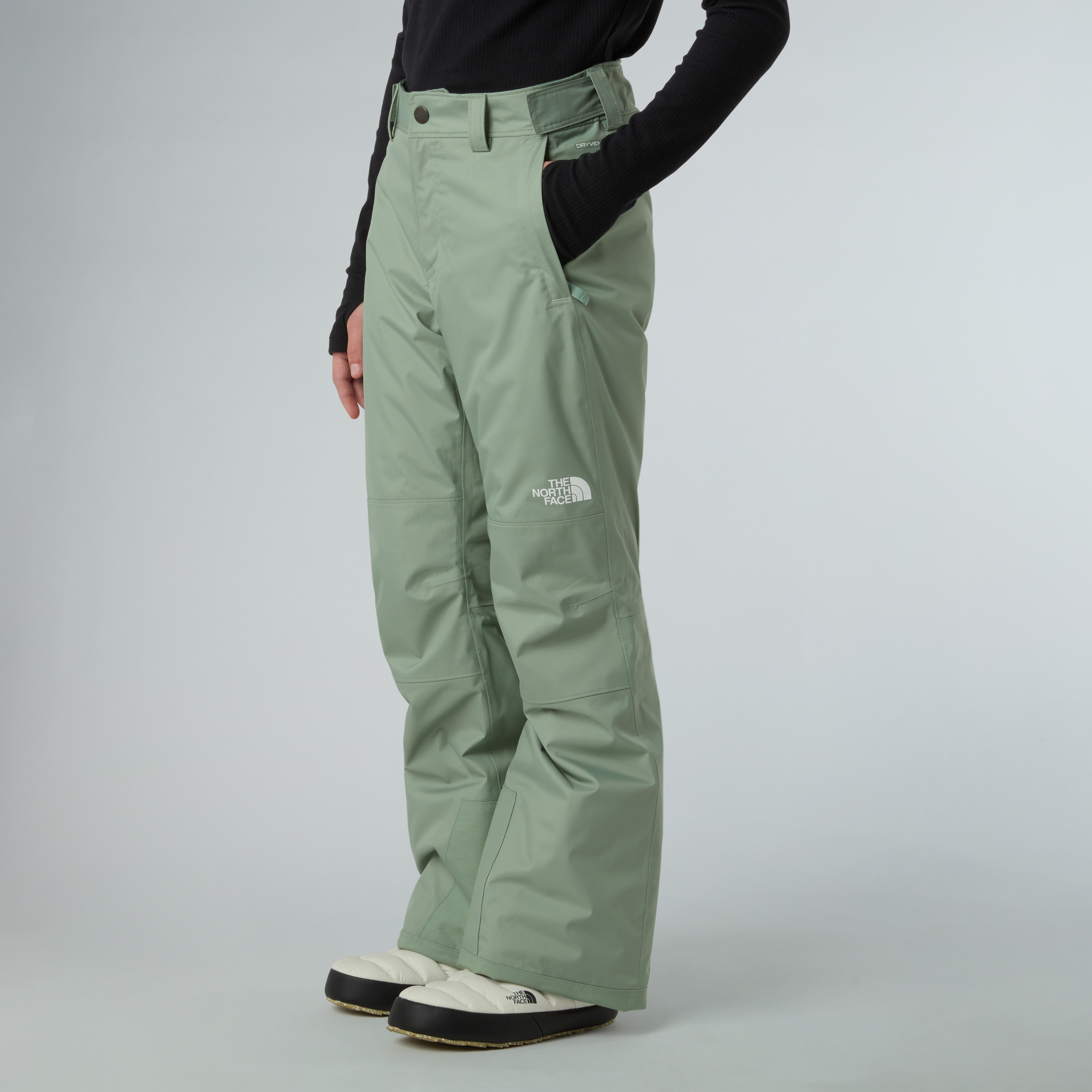 G Freedom Insulated Pant