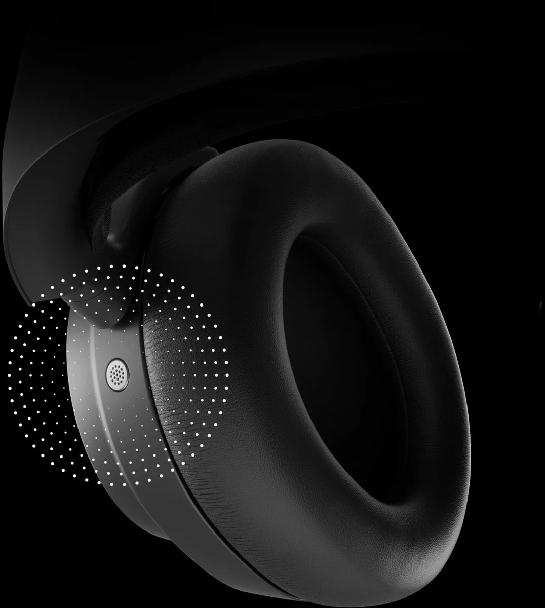 SteelSeries Arctis Nova Pro Wireless X Casques gaming