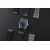 Frederique Constant Highlife Worldtimer Manufacture