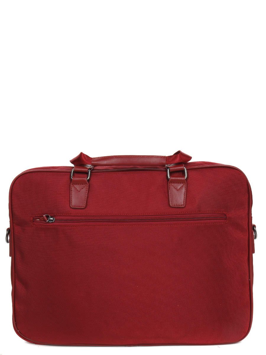 Sacoche ordinateur Katana Urban Chic 17 pouces