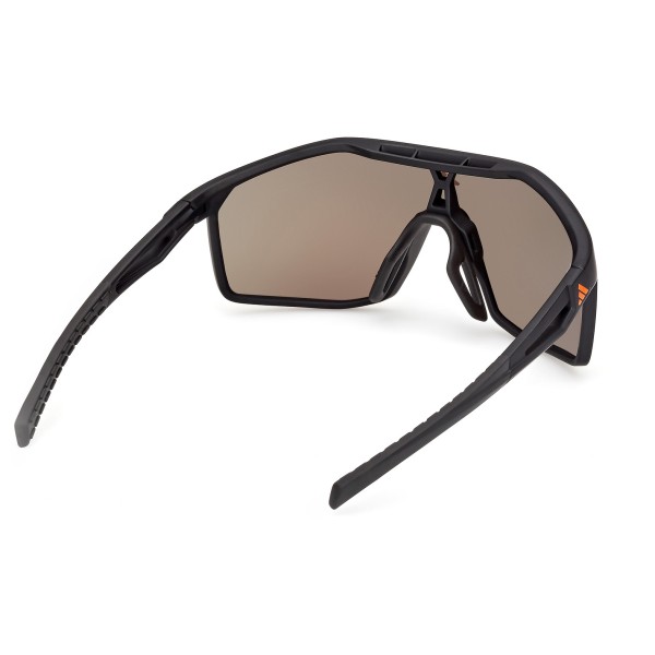 adidas eyewear - SP0117 Mirror S3 (VLT 17%) - Lunettes vélo