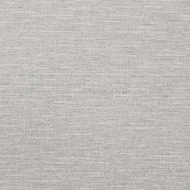 Papier peint vinyle sur intissé GoodHome Arceau gris