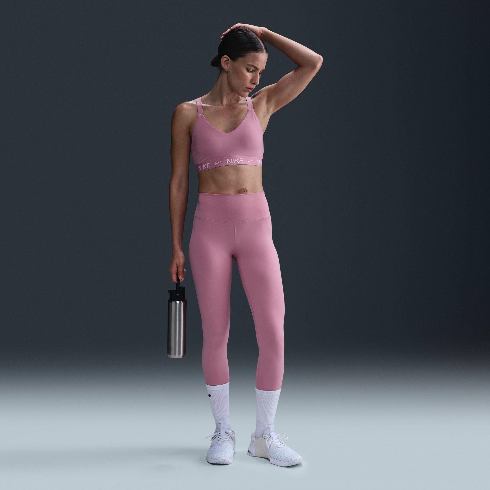 Nike One High-Rise Tights Womens
