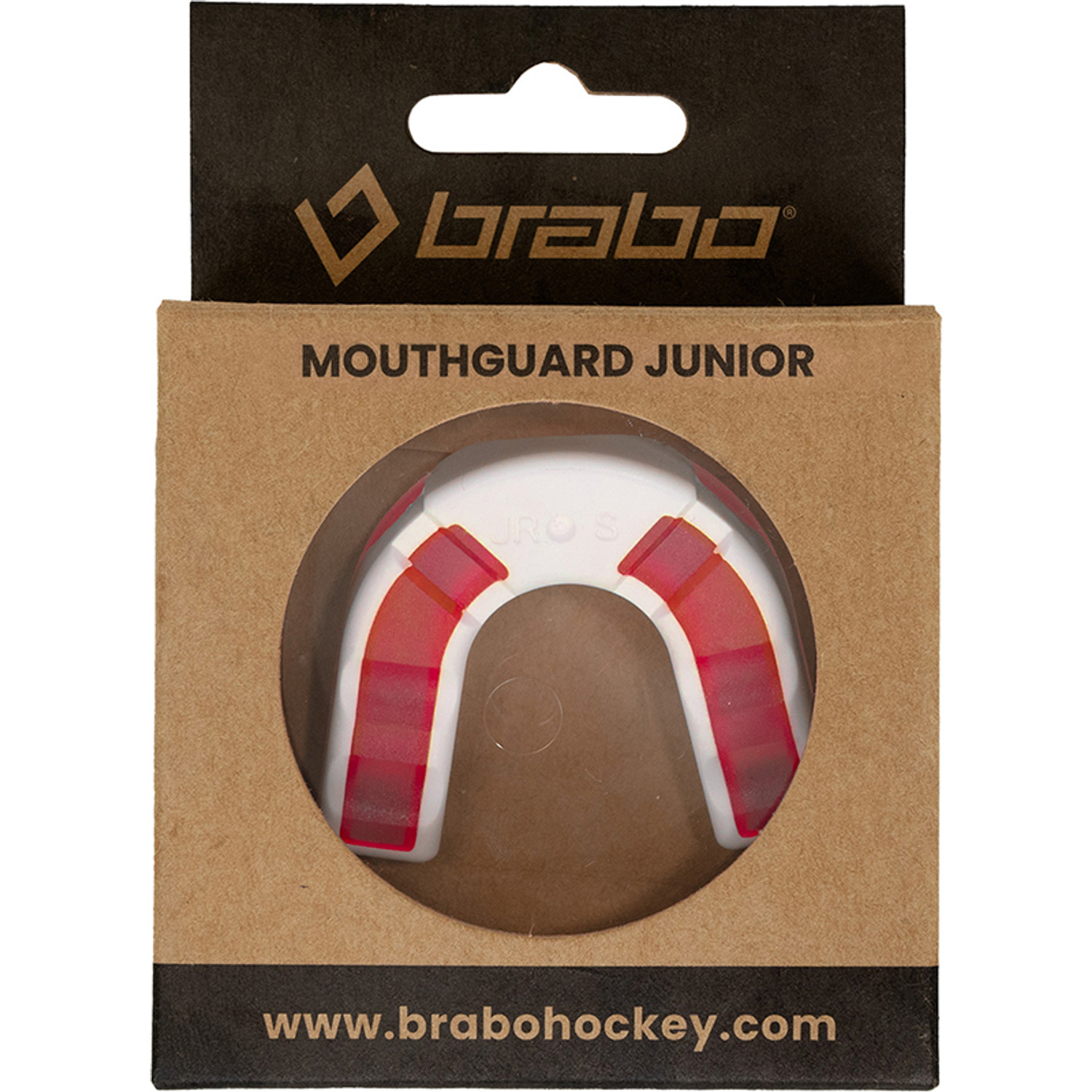 Brabo Bitje Junior