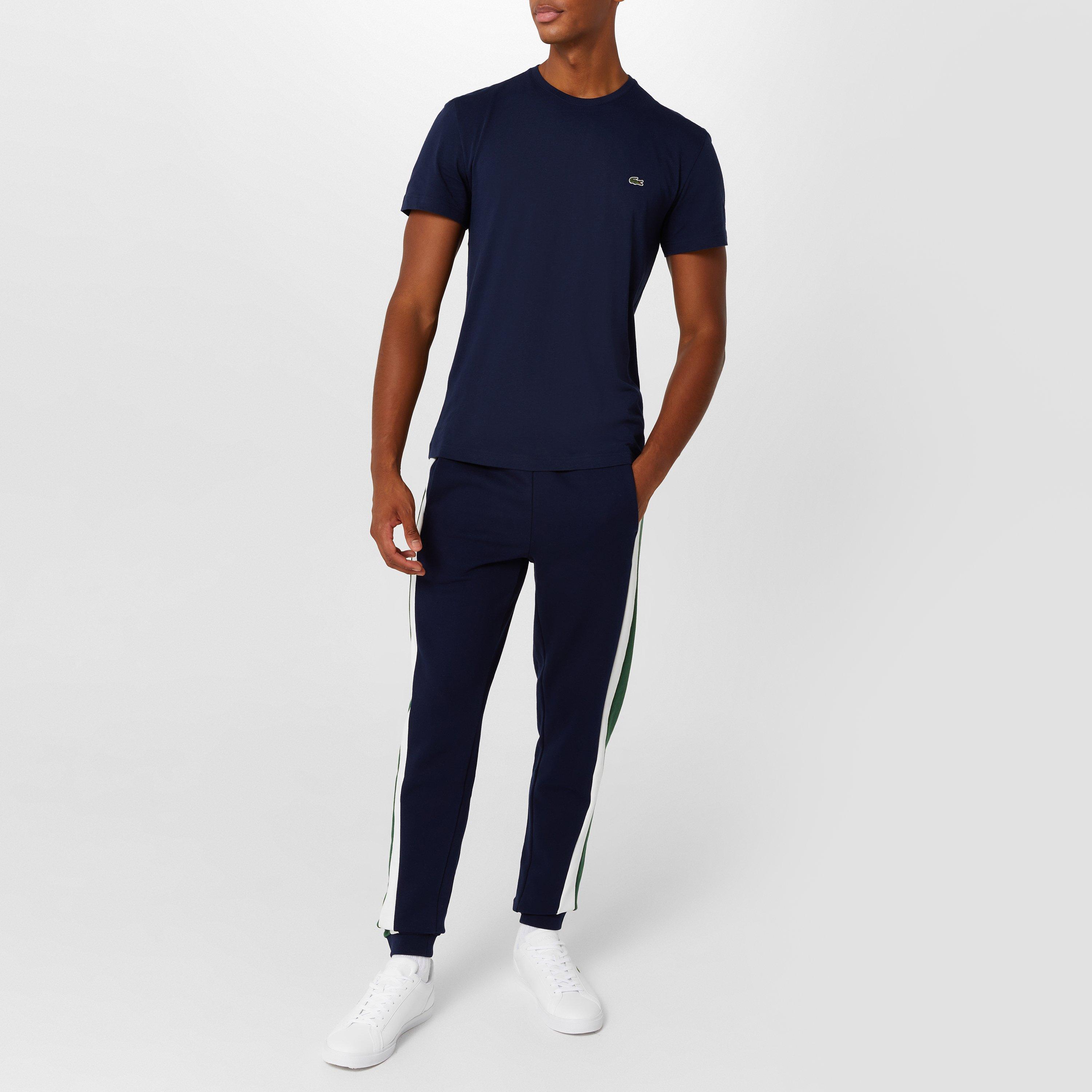 Lacoste Lerond Pro Leather