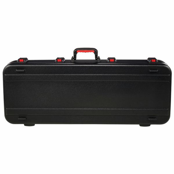 Gator TSA 49 Keyboardkoffer