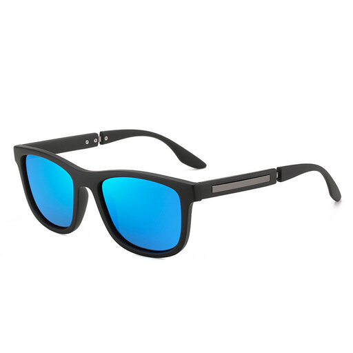 Gafas De Sol Fluor | Square