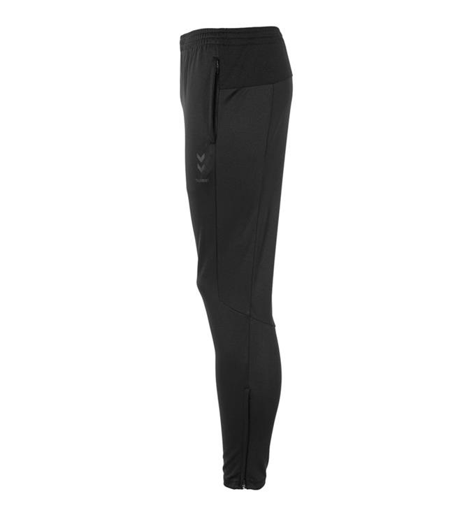 Hummel Ground Pro Pants