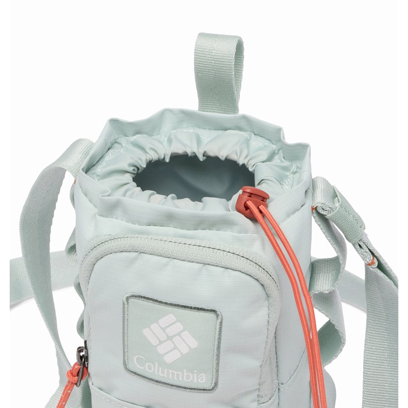 Columbia<br>Flaskeholder Trail Traveler