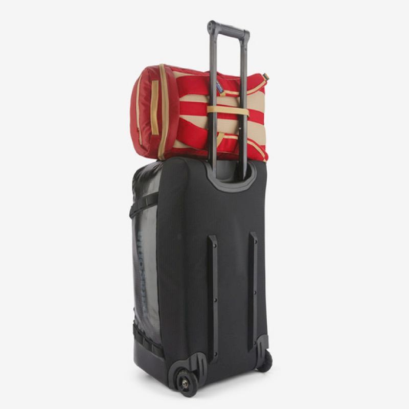 Black Hole Pack 25L - Sac à dos de voyage
