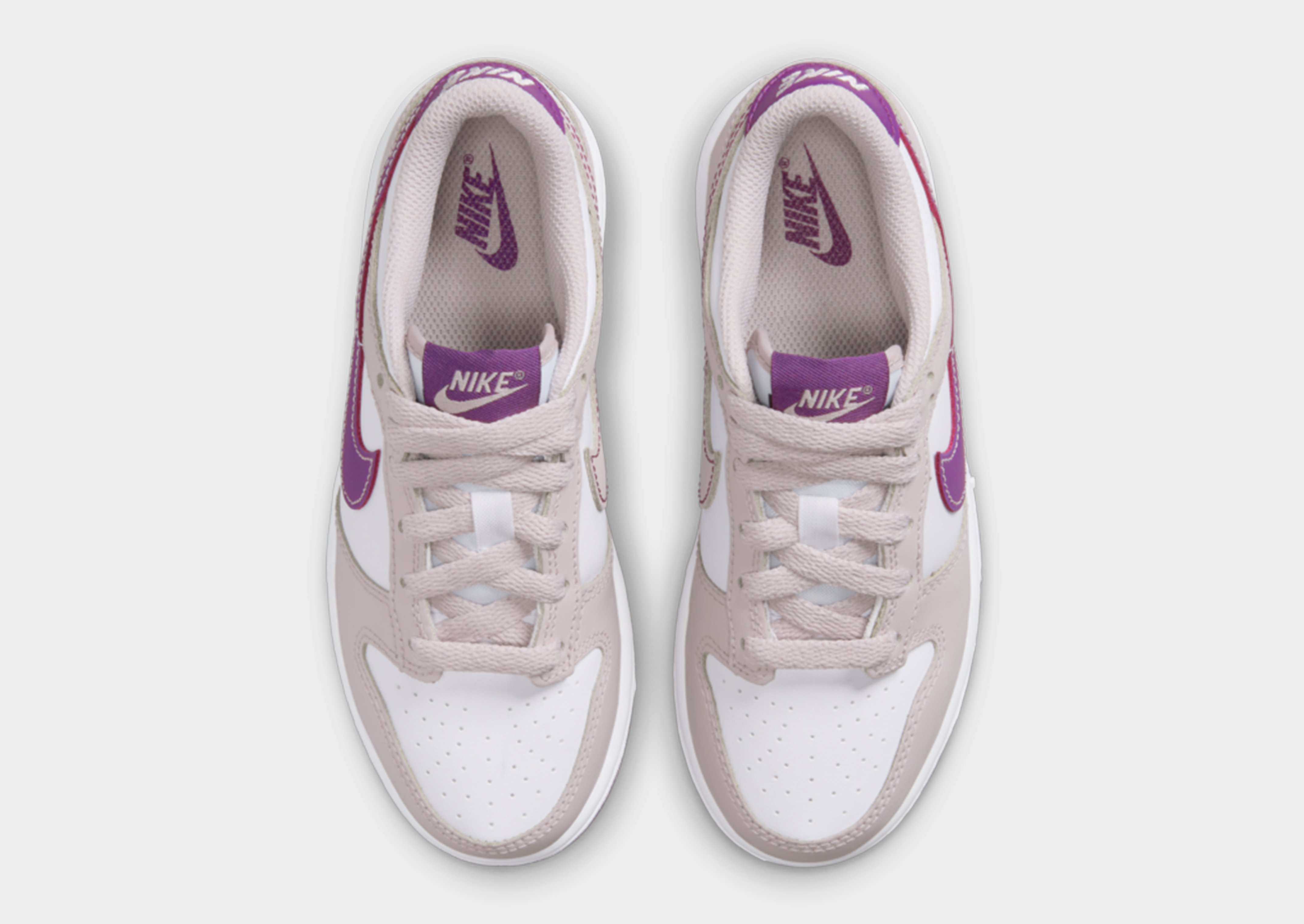 Nike Dunk Low Children