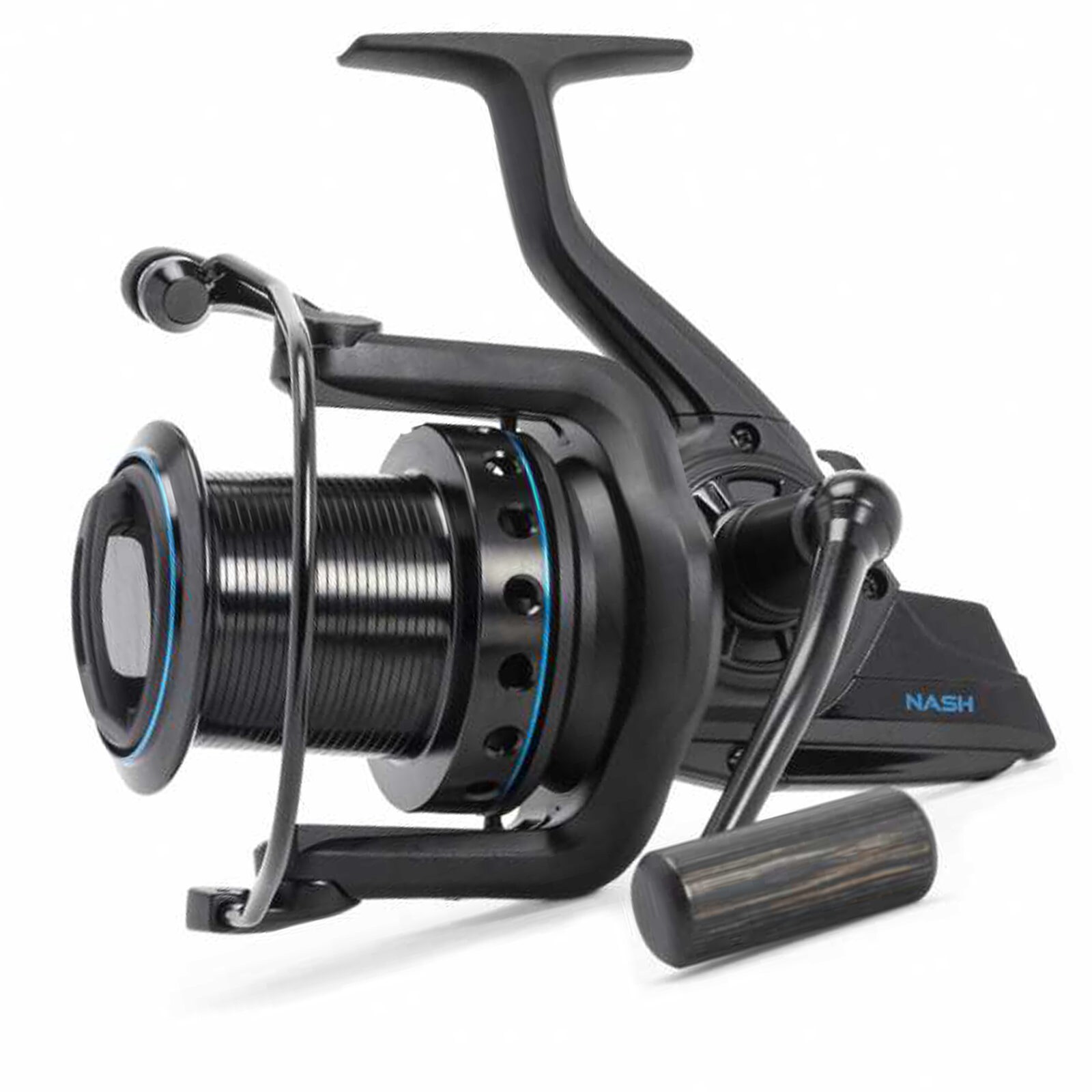 Nash Nash LR 8000 Karpfenrolle