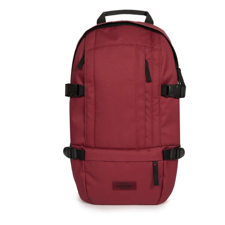 Eastpak Sac à Dos Floid | Rouge