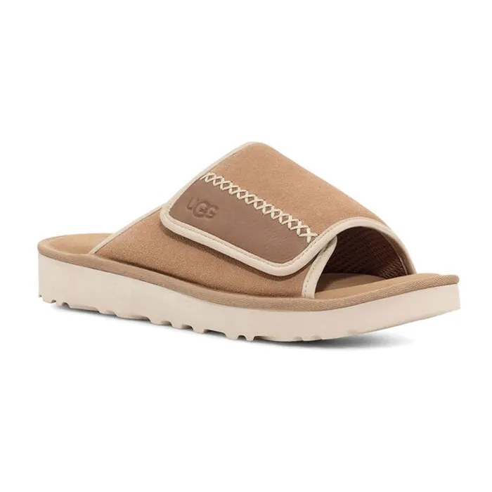 UGG Goldencoast Slippers Heren