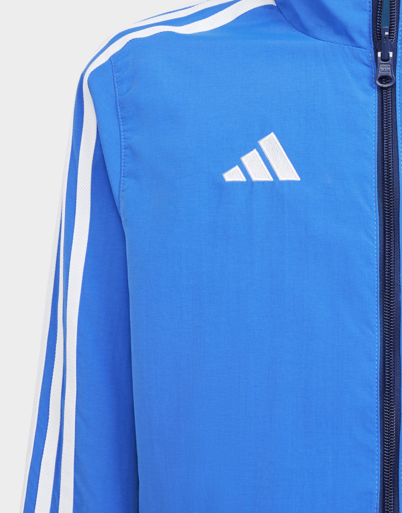 adidas Veste Italie Anthem