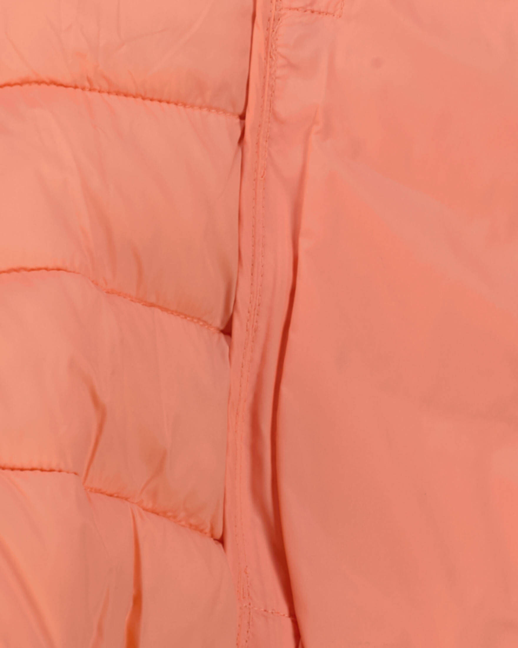 meru| Damen Steppjacke WESTON