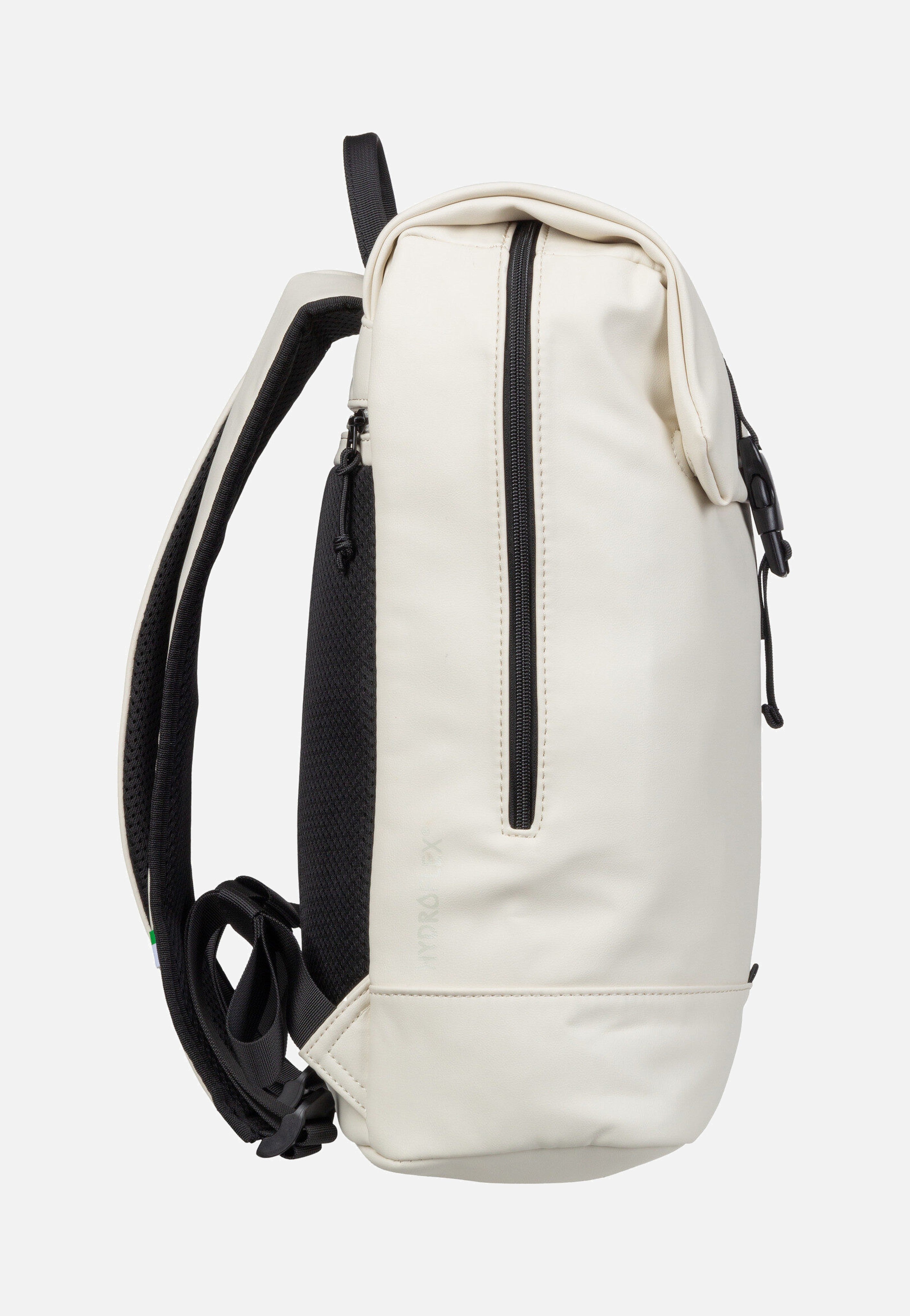 Cargo CAR150 Off White - Rucksack